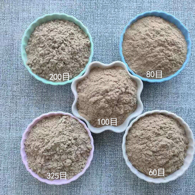 1kg Wood Flour Wood Fiber Sawd - Candle Making Raw Material Wholesale のレビューと価格