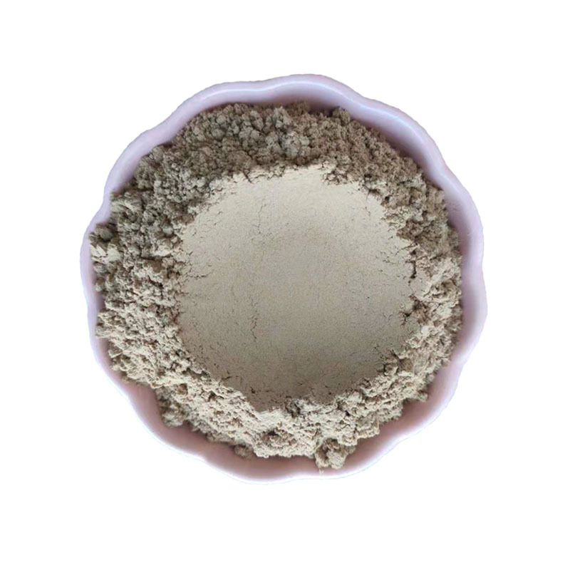 1kg Wood Flour Wood Fiber Sawd - Candle Making Raw Material Wholesale のレビューと価格