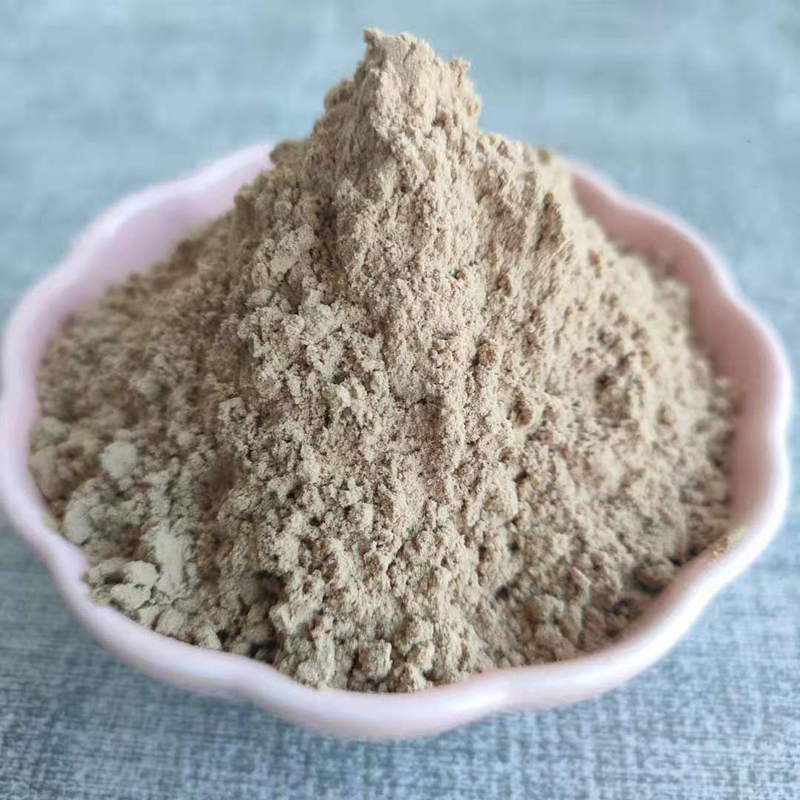1kg Wood Flour Wood Fiber Sawd - Candle Making Raw Material Wholesale のレビューと価格