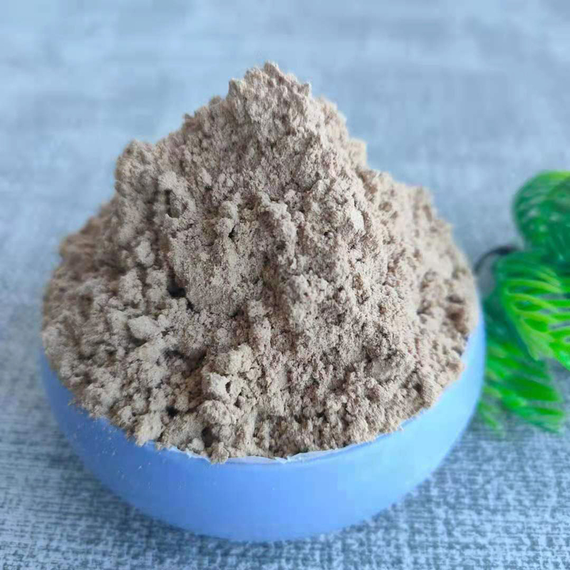1kg Wood Flour Wood Fiber Sawd - Candle Making Raw Material Wholesale のレビューと価格