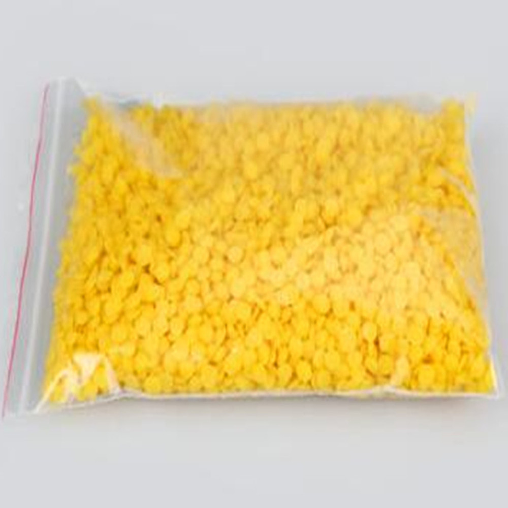 1000g Pure Natural Beeswax 100 - Candle Making Soy Wax のレビューと価格