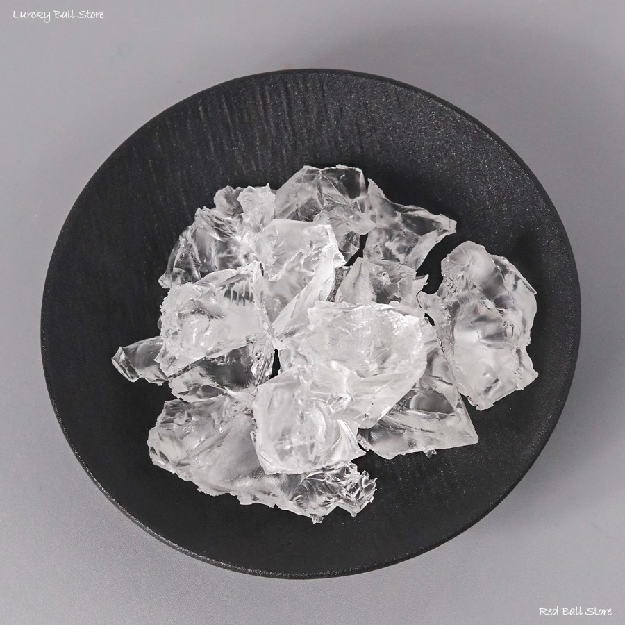 Jelly Wax Wholesale DIY Handma - Candle Making Raw Material Wholesale のレビューと価格