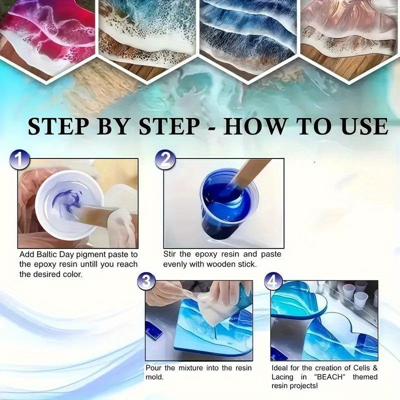 24 Colors/8 Colors 5g 0.18oz P - Candle Making Accessories のレビューと価格