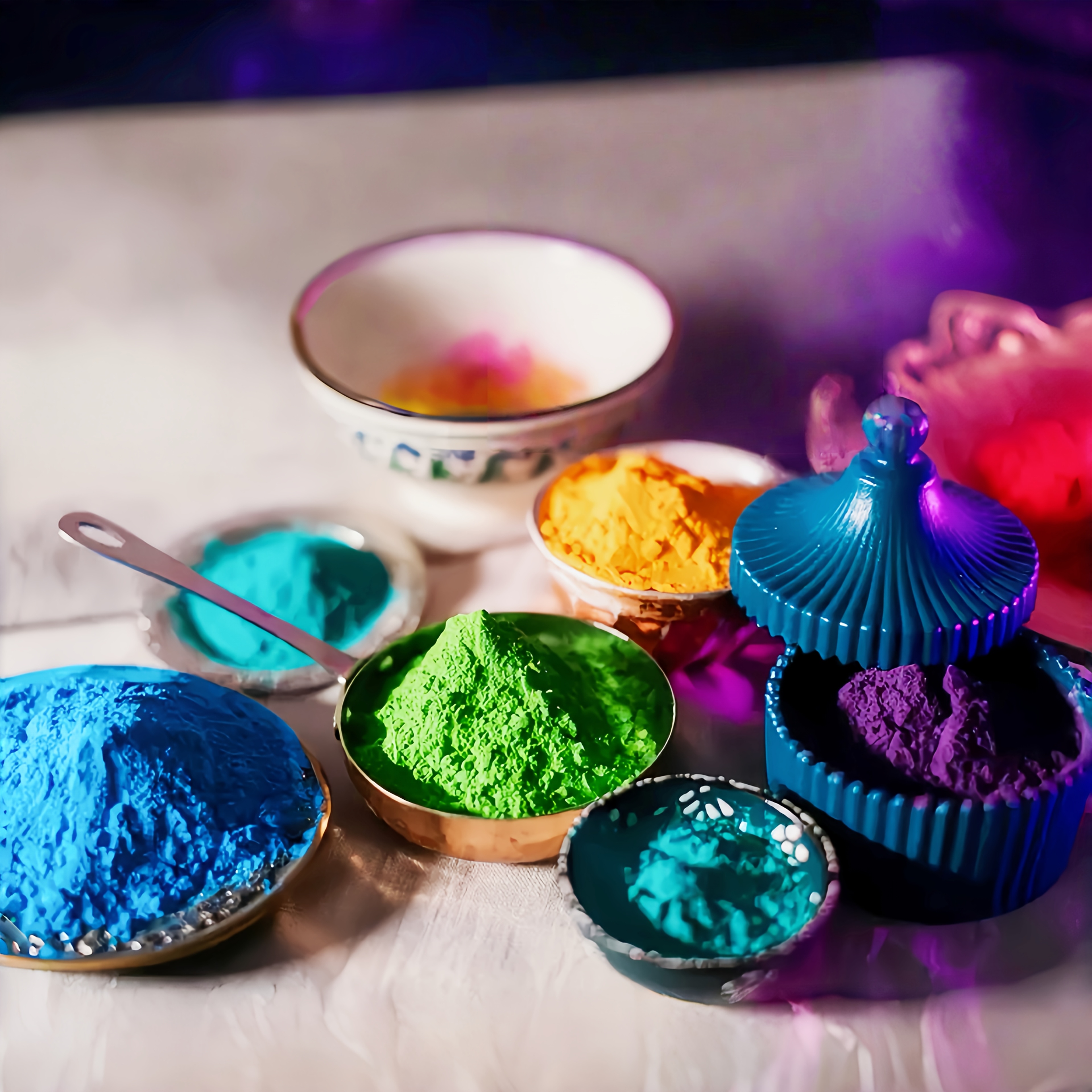 24 Colors/8 Colors 5g 0.18oz P - Candle Making Accessories のレビューと価格