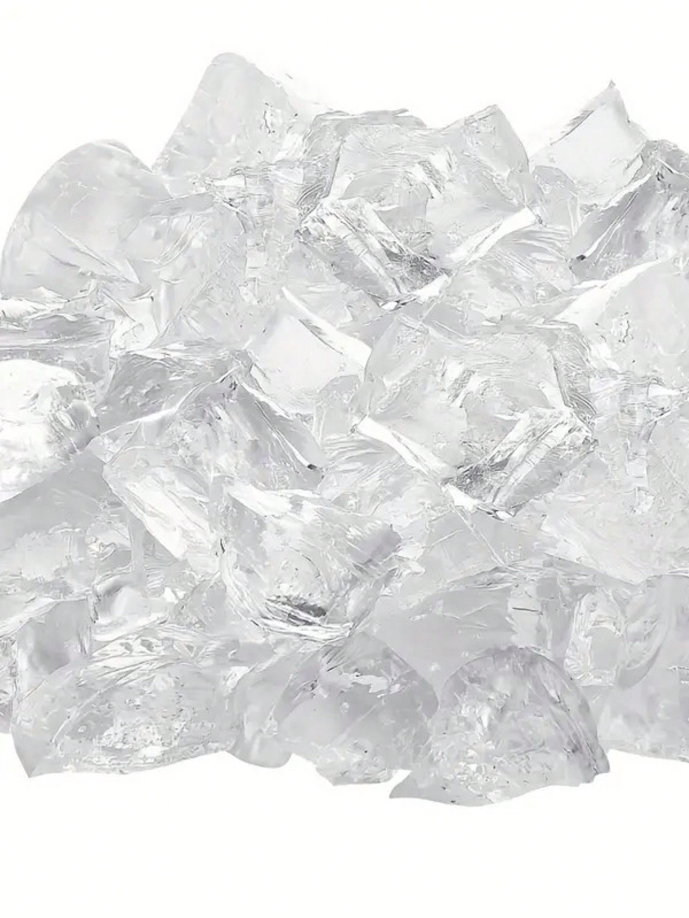 Clear Jelly Wax for DIY Candle - Candle Making Accessories のレビューと価格