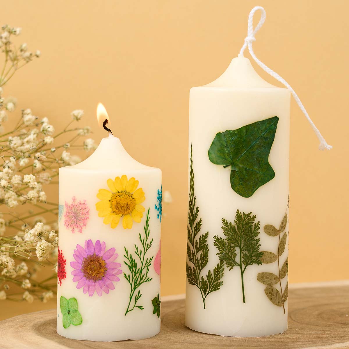 1 Pounds Pure White Soy Wax Fo - Candle Making Accessories のレビューと価格