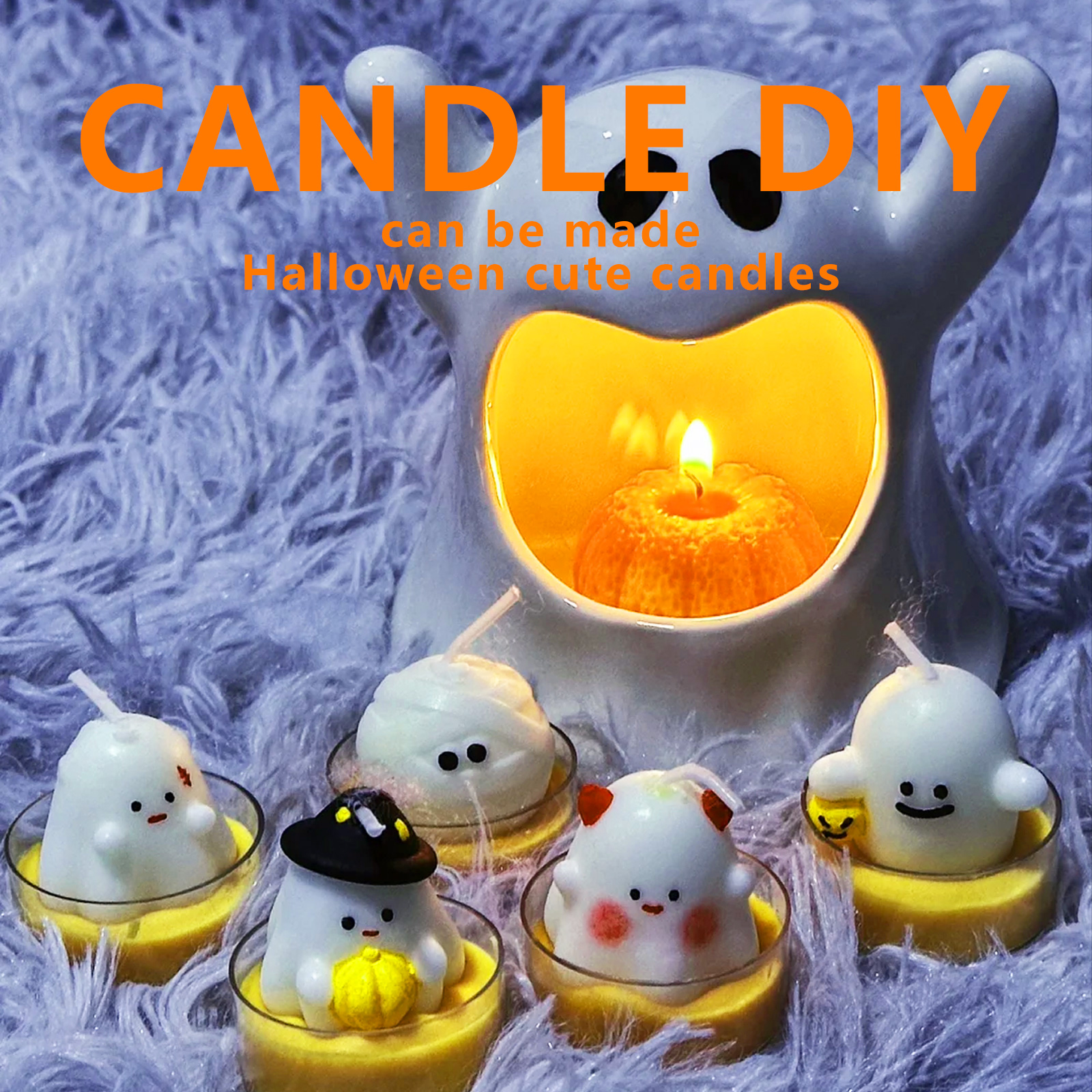10ml Witch Incantation Essenti - Candle Making Essential Oil のレビューと価格