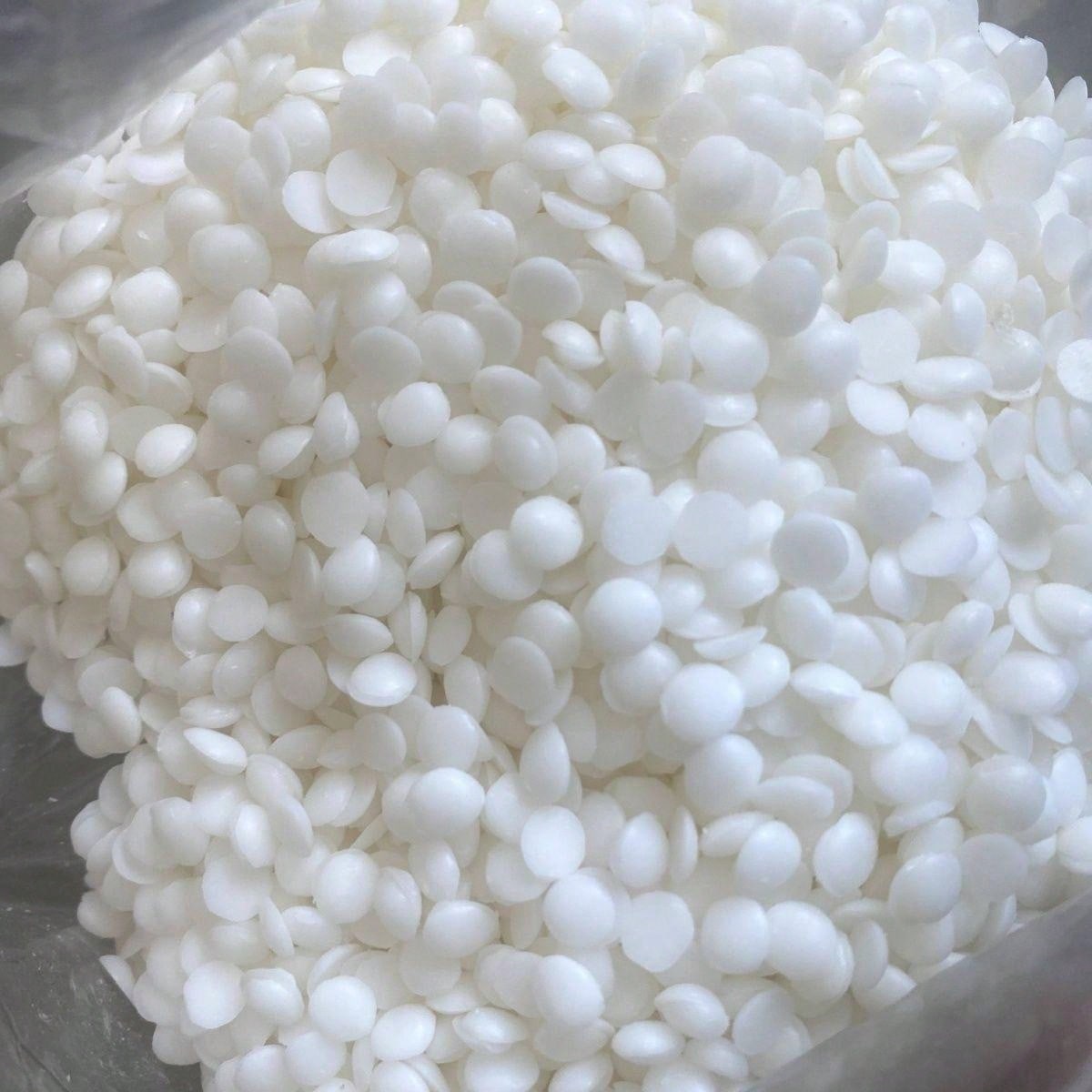 100G/500g/200g Pure Soy Wax Pa - Candle Making Soy Wax のレビューと価格