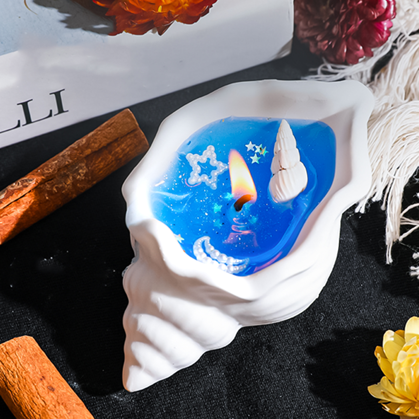 100G Jelly Wax Wholesale Color - Candle Making Raw Material Wholesale のレビューと価格