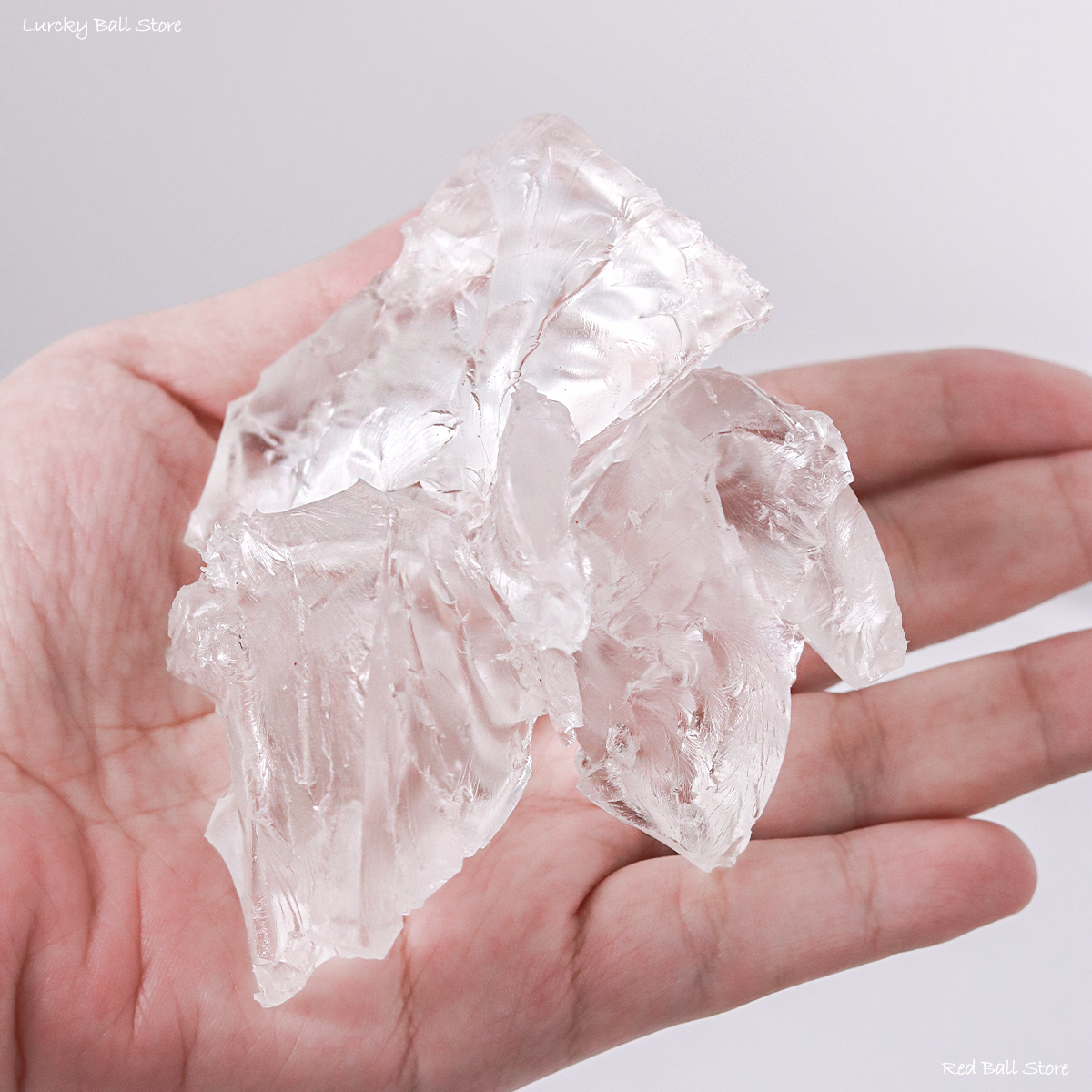 100G Jelly Wax Wholesale DIY H - Candle Making Raw Material Wholesale のレビューと価格