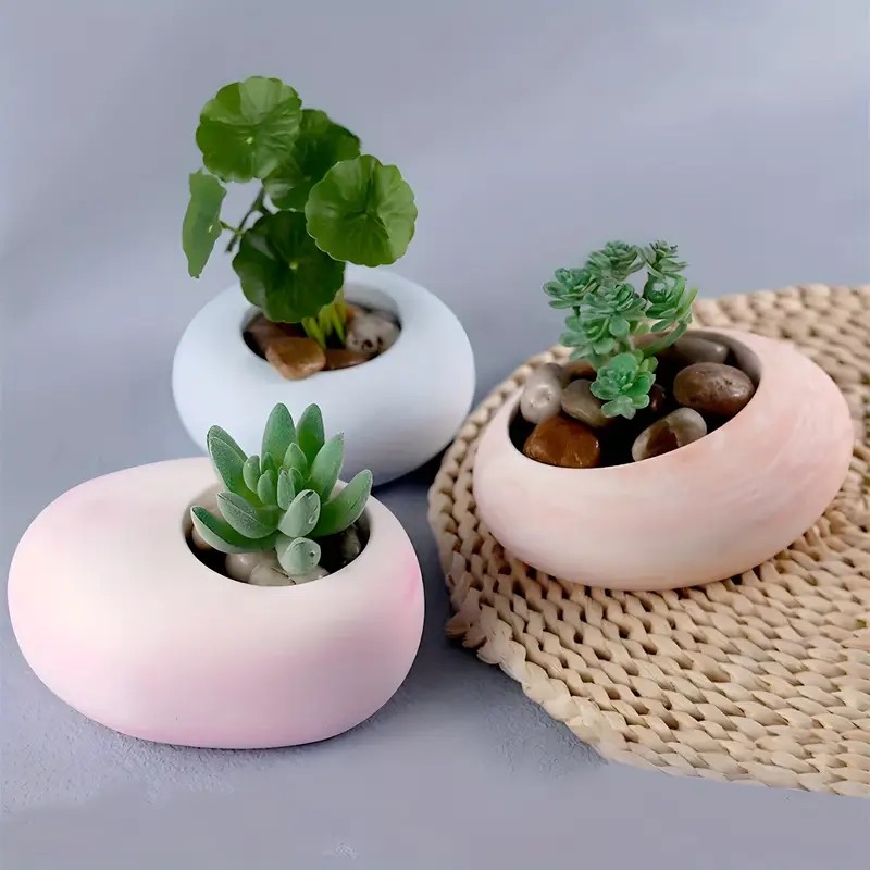 Tealight Candle Holder Resin S - Candle Making Factory のレビューと価格