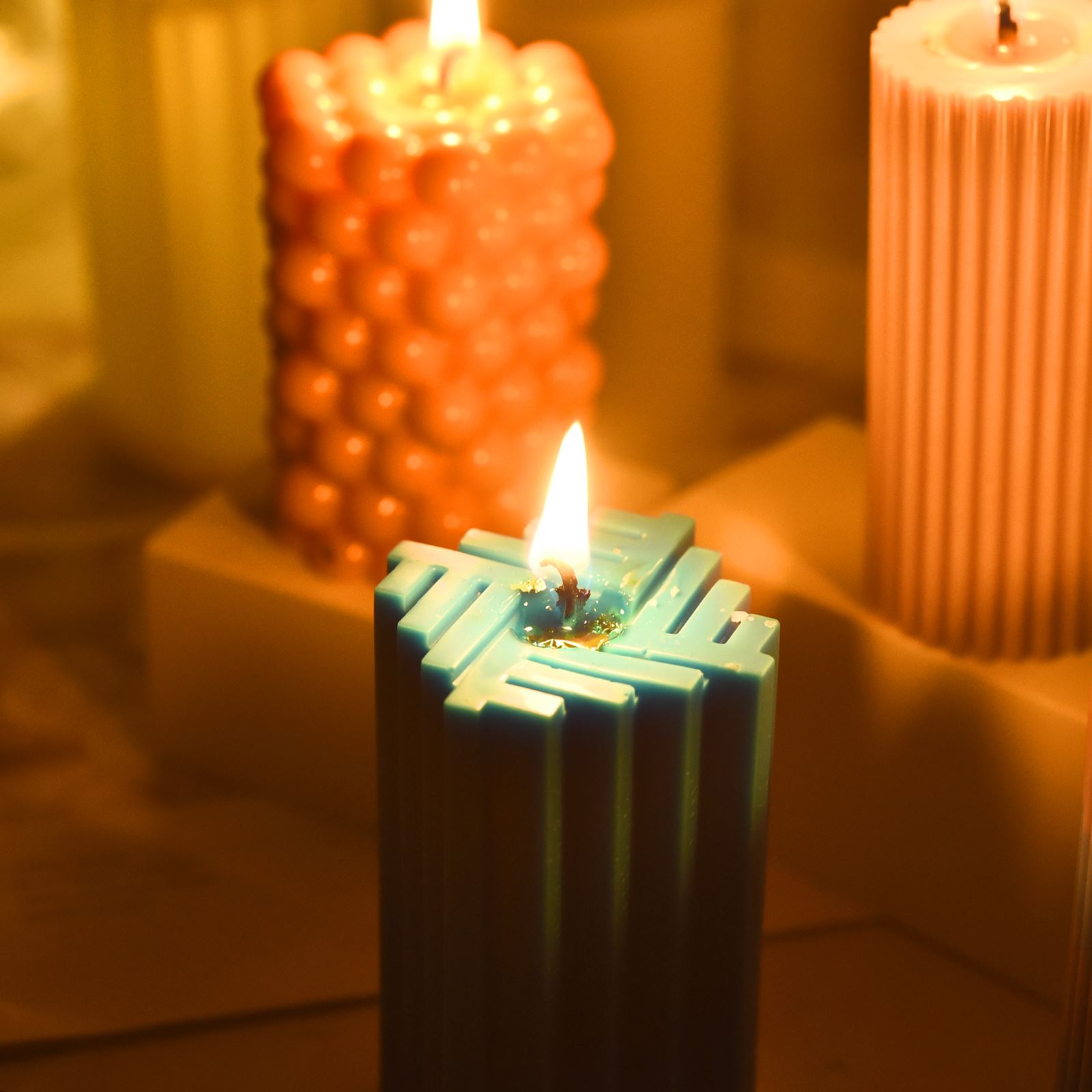 2g Dye Colors Of Wax Candle Wa - Candle Making Soy Wax のレビューと価格