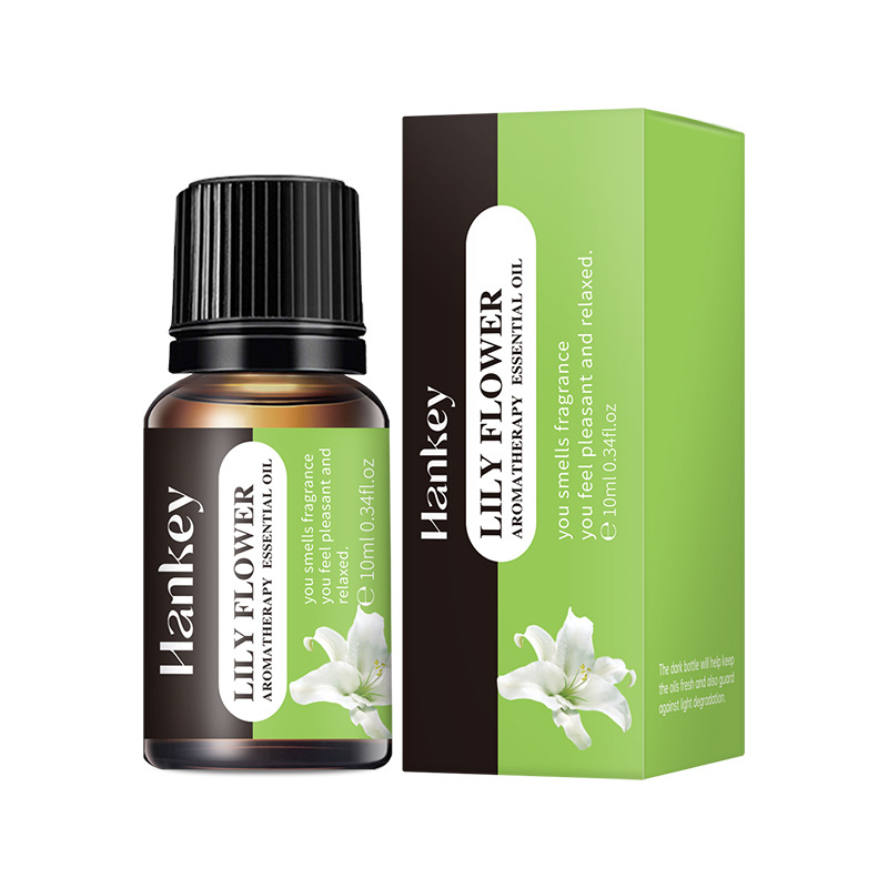 10ml Pure Essential Oil Humidi - Candle Making Essential Oil のレビューと価格