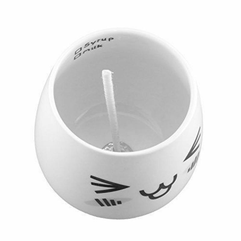 500 Pieces Candle Wick Metal S - Candle Making Accessories のレビューと価格