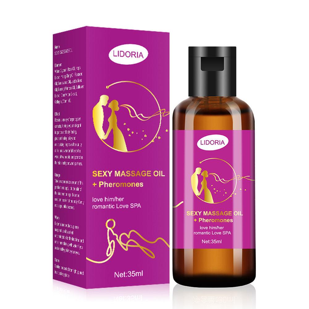 Natural SPA Massage Oil Reduce - Candle Making Essential Oil のレビューと価格