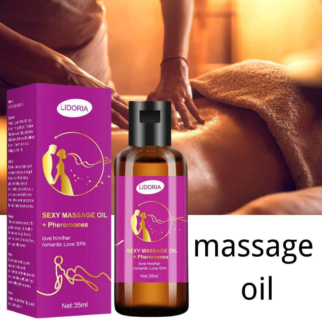 Natural SPA Massage Oil Reduce - Candle Making Essential Oil のレビューと価格