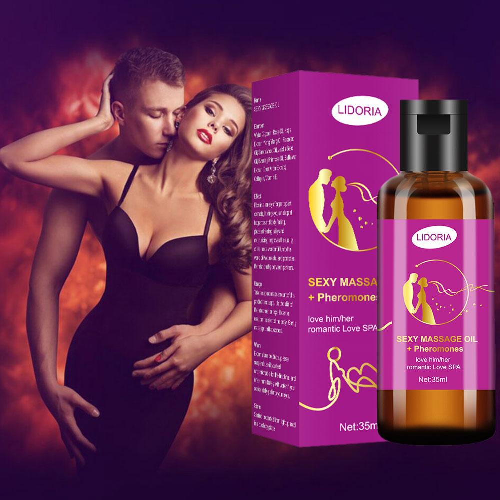 Natural SPA Massage Oil Reduce - Candle Making Essential Oil のレビューと価格